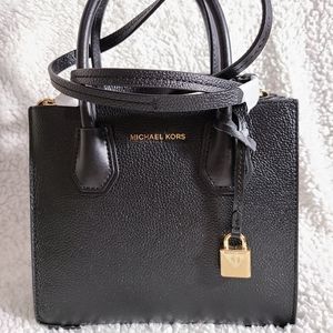 Michael Kors Crossbody Bag